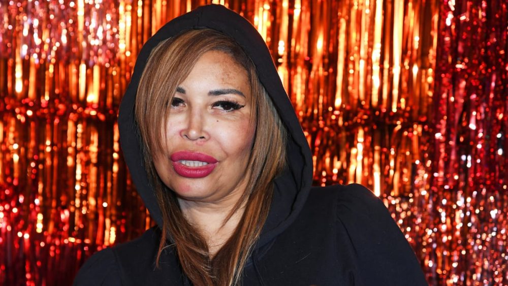 Patricia Blanco: TV-Star kassiert Korb von Schlagerstar Achim Petry