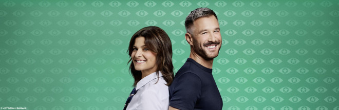 „Promi Big Brother“ 2026 startet am 5. Oktober: Sat.1 setzt täglich auf die Primetime