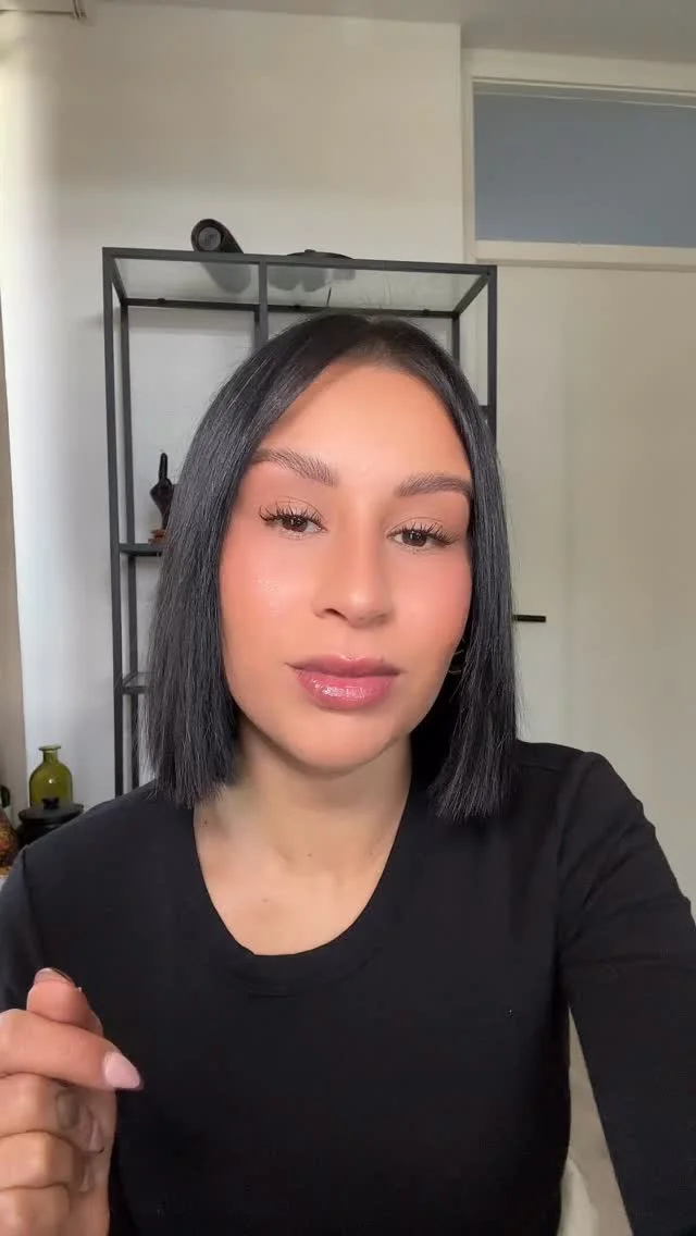 Prozess gegen Yasin Mohamed: Kiki wirft seinem Vater Beleidigung vor