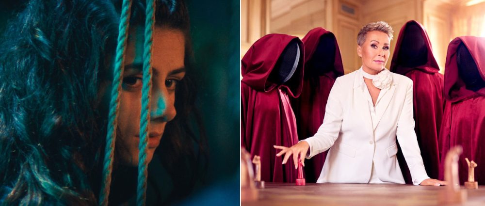 RTL bringt "Die Verräter" und "Euphorie" auch zu Sky