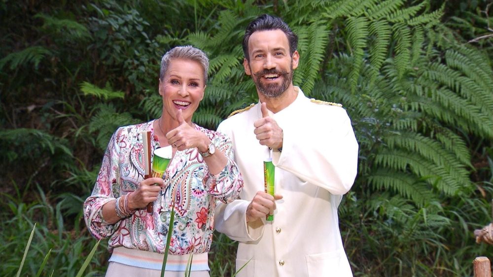 RTL plant Rekordausgabe für die kommende Jubiläumsstaffel