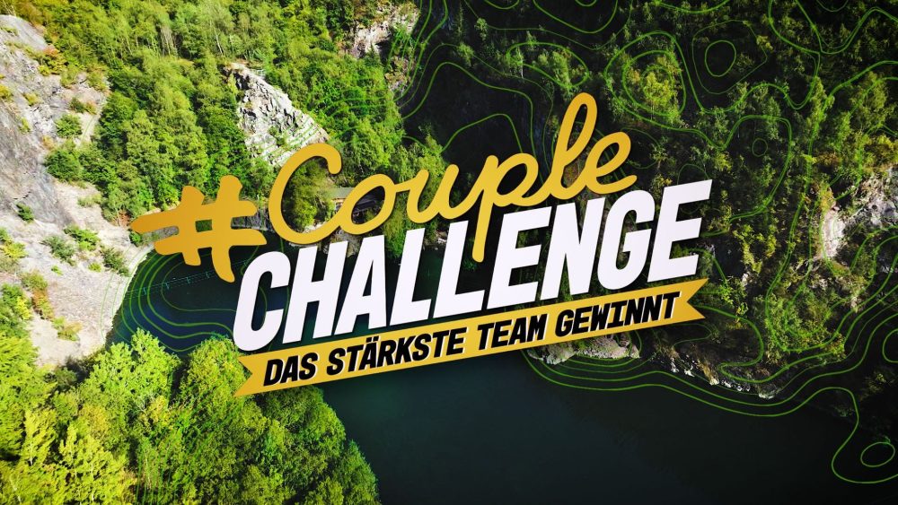 RTL2 kündigt gruseligen Ableger für das beliebte Reality-Format an