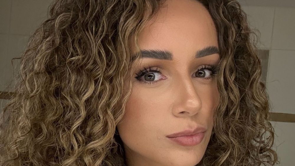 Samira Cilingir trauert öffentlich um eine wichtige Person
