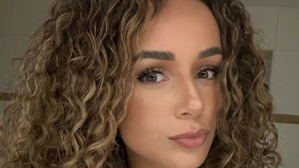 Samira Cilingir trauert öffentlich um eine wichtige Person