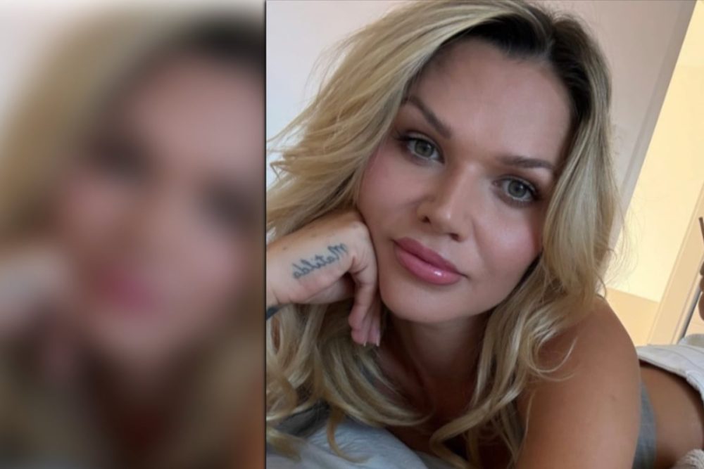 Sara Kulka positioniert sich nach CSD-Vorfall deutlich gegen Hass im Netz
