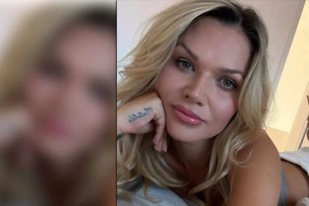 Sara Kulka positioniert sich nach CSD-Vorfall deutlich gegen Hass im Netz