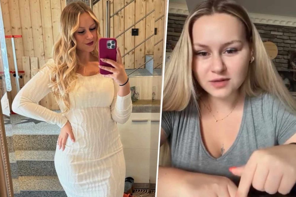 Sarah-Jane Wollny zieht Schlussstrich nach wiederholtem Ghosting