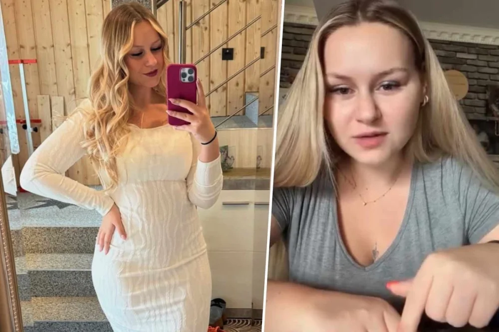 Sarah-Jane Wollny zieht Schlussstrich nach wiederholtem Ghosting