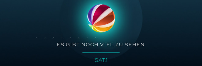 Sat.1 enthüllt Teilnehmerinnen für neue Reality-Show "Dschungel Divas"