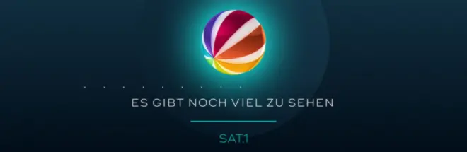 Sat.1 enthüllt Teilnehmerinnen für neue Reality-Show "Dschungel Divas"