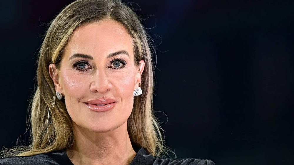 Schockierender Vorfall um künstlich erzeugte Aufnahmen in der Familie von Charlotte Engelhardt