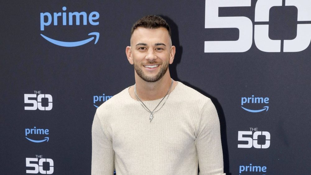 Serkan Yavuz verlangt Businessclass und Viersternehotels bei TV-Verträgen