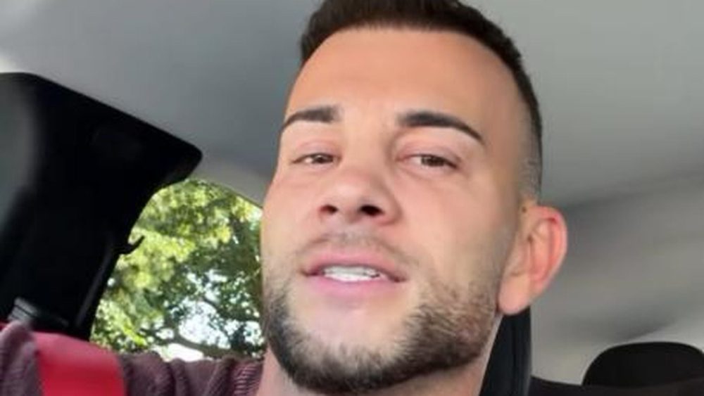 Serkan Yavuz teilt gegen Reality-TV aus – Kritik an Brenda Brinkmann und Zweifel an Aleks Petrovic