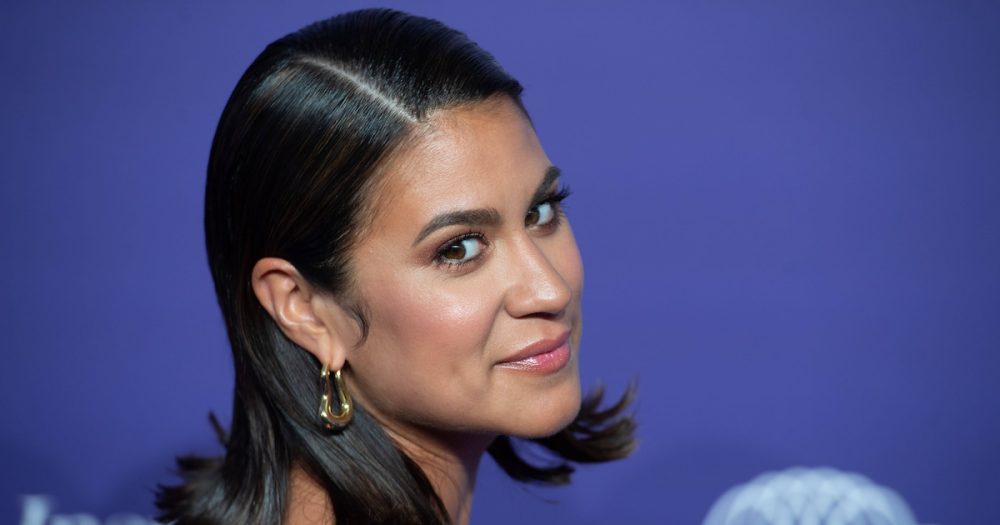 Steffi Brungs tankt neue Kraft bei Familienreise nach Ehe-Aus