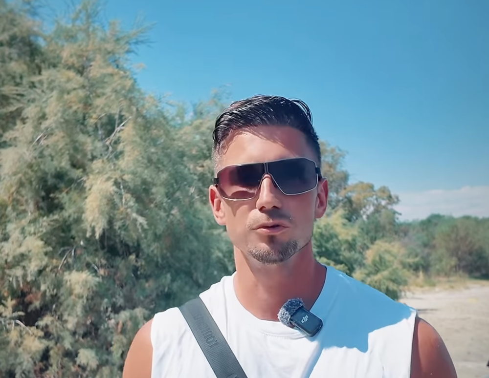 Schock-Enthüllung im Reality-Zoff: Fake-Atteste und Rachefeldzug? Schwere Vorwürfe gegen Walentina!