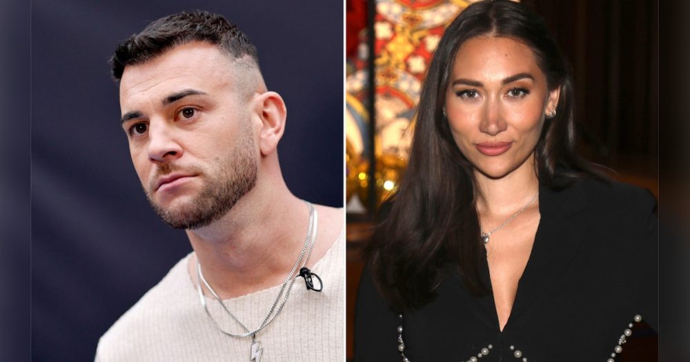 Trotz Trennung: Samira und Serkan Yavuz verreisen gemeinsam mit ihren Töchtern