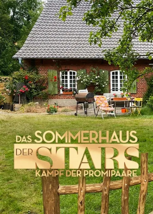 Nach vorzeitigem Sommerhaus-Abschied: Vanessa und Giovanni schildern wahren Grund für den Auszug