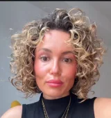 Nach Prozessauftakt gegen Yasin Mohamed: Sophie Imelmann meldet sich und kritisiert Berichterstattung