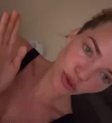 Nach Kritik an TV-Auftritt: Laura Maria Rypa erklärt ihre Worte bei „deep und deutlich“