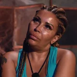 Nach Rauswurf bei „#CoupleChallenge“: Patricia Blanco entschuldigt sich öffentlich bei Valencia Stöhr
