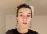 Zoff nach Sommerhaus-Start: Anya Elsner rechnet knallhart mit Nico Legats Freundin Laura ab