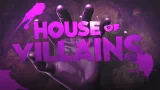 Drehstart im Schloss: RTL plant „House of Villains“ – Das sind die ersten pikanten Set-Leaks!