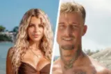 Bittere Abrechnung bei „Are You The One – RSIL“: Joena packt über Laurenz’ Lügen und falsche Spiele aus