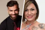 Eklat bei „Couple Challenge“: Jasmin Herren und Patricia Blanco fliegen nach heftigem Streit raus