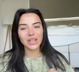 „In die Opferrolle stellen“: Leyla Heiter schießt scharf gegen Kim Virginia bei „Promi Big Brother“