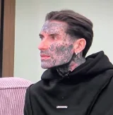 Nikola Grey kennt Schwangerschaftswoche beim Verlust des gemeinsamen Kindes nicht
