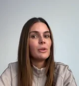 Temptation Island VIP: Gloria erklärt ihre Fremdgeh-Beichte und rechnet mit Ex Nikola ab
