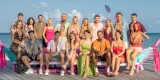 „Are You The One – Reality Stars in Love“: Kandidaten knacken 185.000-Euro-Jackpot