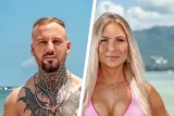 Nach „Are You The One – Reality Stars in Love“: Johannes Jowovicz weist Vorwürfe von Marta Dobrowolska zurück