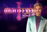 Eskalation bei „Nightfever“: Brian rechnet mit Joena ab – und legt nach der Show erneut nach