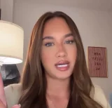 Marla Slengard bezieht Stellung zu „Love Island VIP“: Entschuldigung, Kritik am Schnitt und angekündigtes TV-Aus