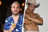 „Club der Reality Detektive“: Öffentlicher Zoff zwischen Lars Steinhöfel und Ex Lukas Küchen