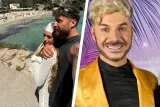 Lena Goldstein wirft Sam Dylan nach „#CoupleChallenge“-Eklat sexistische Beleidigungen vor