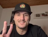 „Von Anfang an ein Fehler“: Micha Schüler kritisiert Thorsten Legat nach Trainer-Aus