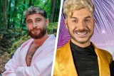 Umut Tekin fliegt nach Spuck-Angriff auf Sam Dylan bei „#CoupleChallenge“ raus