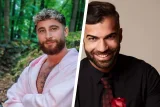 Nach Rafis Vorwürfen: Umut Tekin räumt Spucken ein – und wehrt sich gegen weitere Anschuldigungen