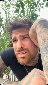 „Nur an Quoten gedacht“: Gigi Birofio gesteht Verrat an Brenda & zeigt sich selbstkritisch