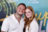 „Prominent verwandt“-Seitensprung: Nico Legat gesteht Fremdgehen – Laura reagiert mit fiesem Spruch