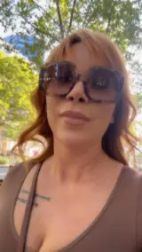 Tara Tabitha stellt klar: Nicht jedes „Wir“ ist ein Liebes-Spoiler