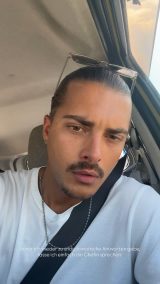 Tims Mutter fordert nach seinem „Love Island VIP“-Auftritt einen Kurswechsel