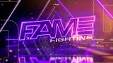 Fame Fighting