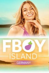 FBoy Island