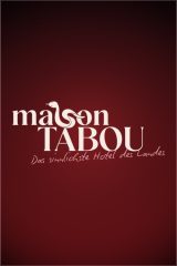 Maison Tabou