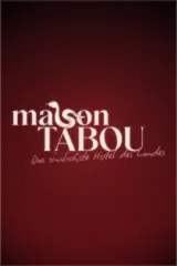 Maison Tabou