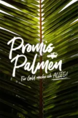 Promis unter Palmen