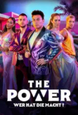 The Power